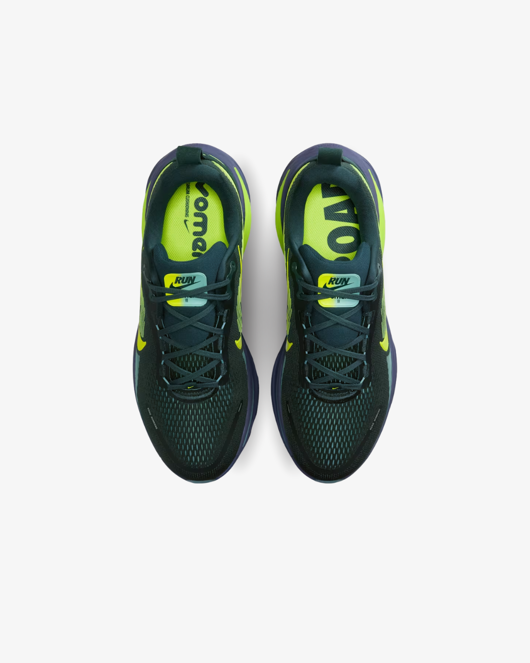 Nike Vomero 18