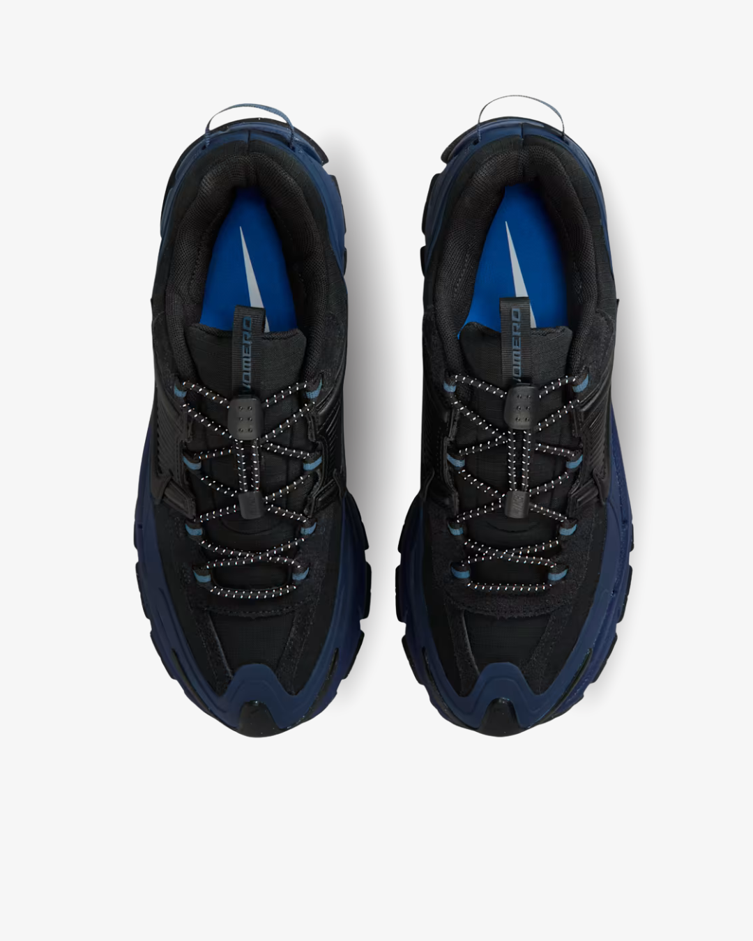 Nike Nike Zoom Vomero Roam