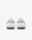 Tenis Nike Tech Hera