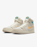 Tenis Nike Jordan 1 Zoom CMFT 2 - Nike Originales - Medellín - Bogotá - Cali - Colombia - Envío - Crédito