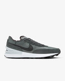 Tenis Nike Waffle One Leather