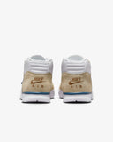 Tenis Nike Air Trainer 1