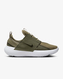 Tenis Nike E-Series AD