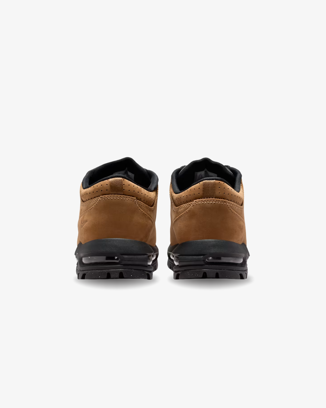 NIKE Air Max Goadome Low