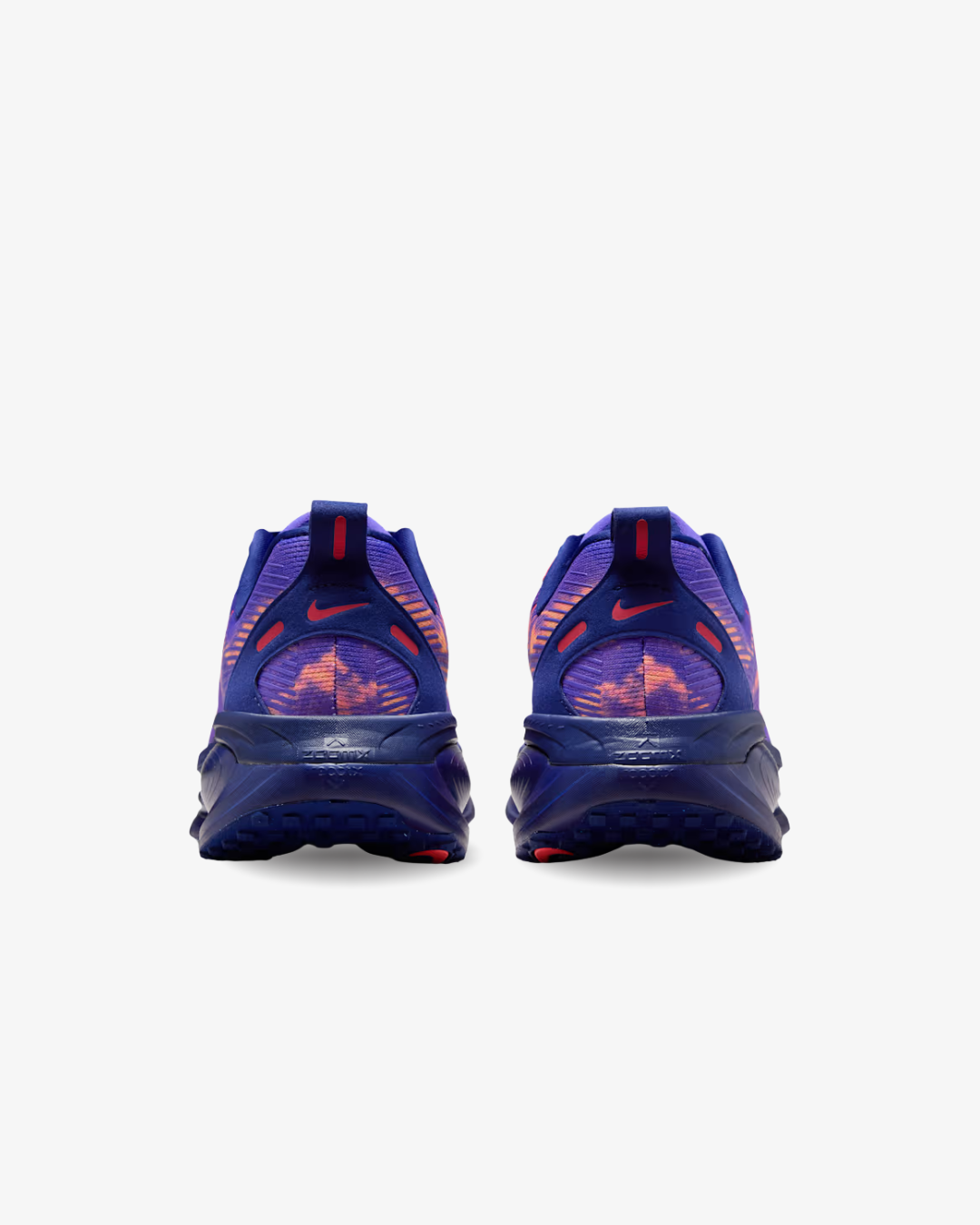 Nike Vomero 18