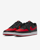 Tenis Nike Court Vision Low Next Nature