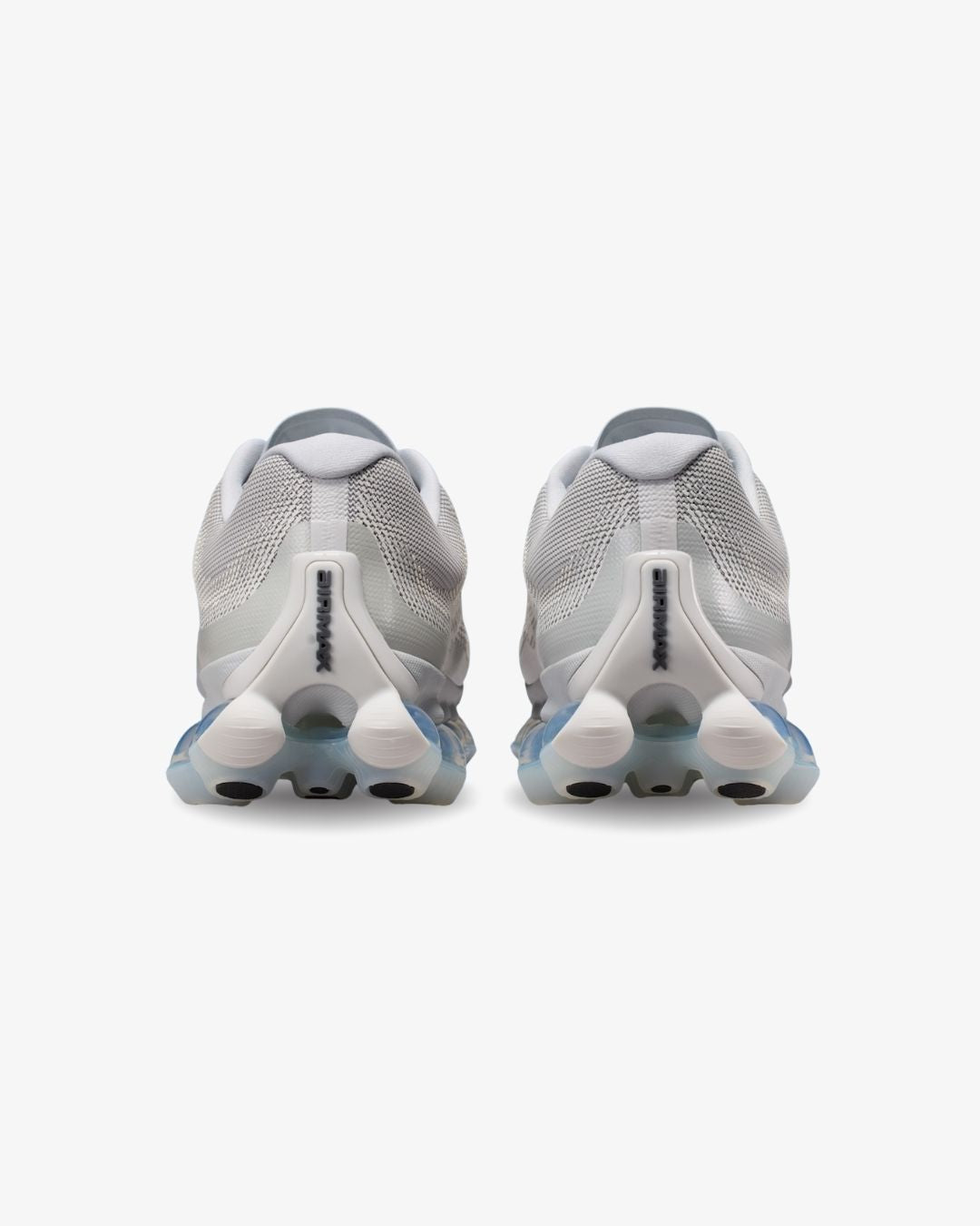 Nike Air Liquid Max