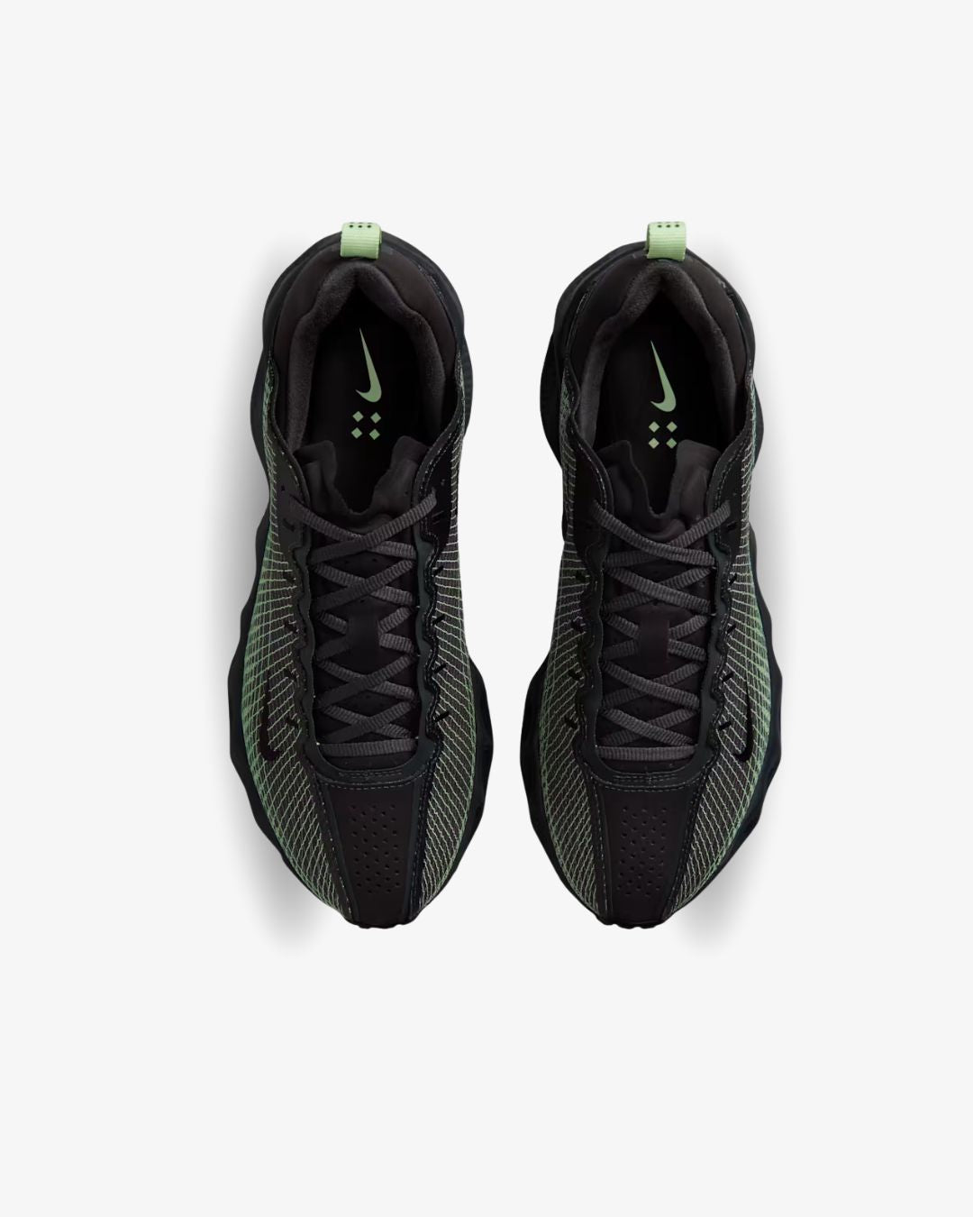 Nike Ava Rover