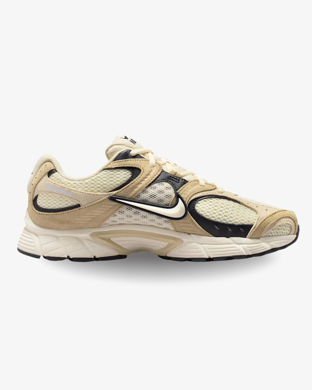 Nike V5 RNR Suede