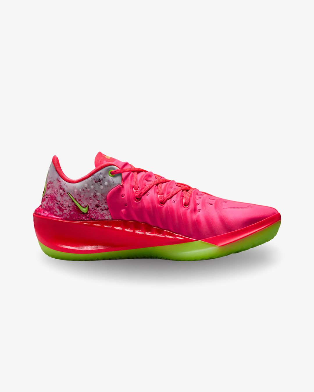 Nike GT Cut 4 "Shirley Buckets"