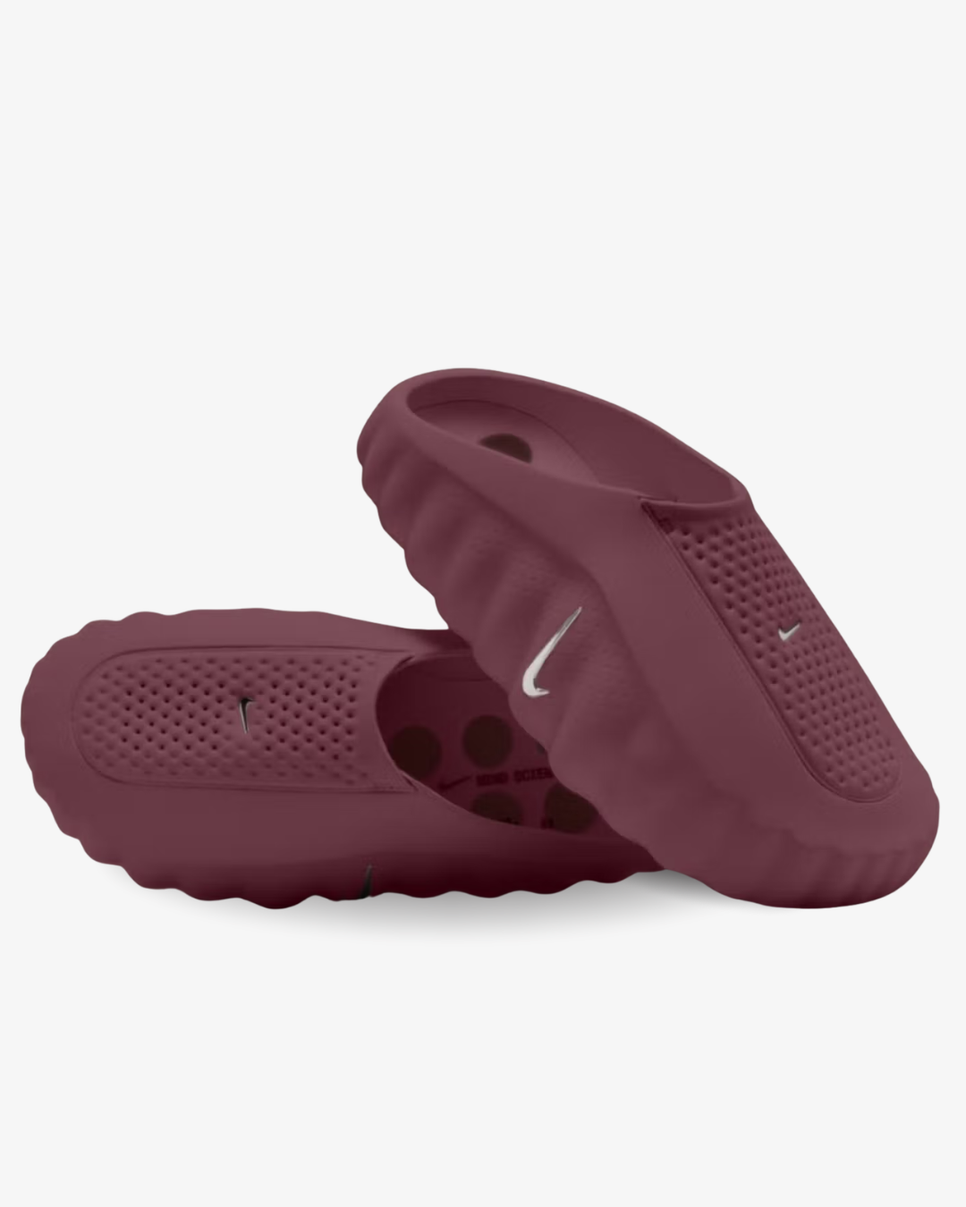 Nike Mind 001 'Pink Smoke'