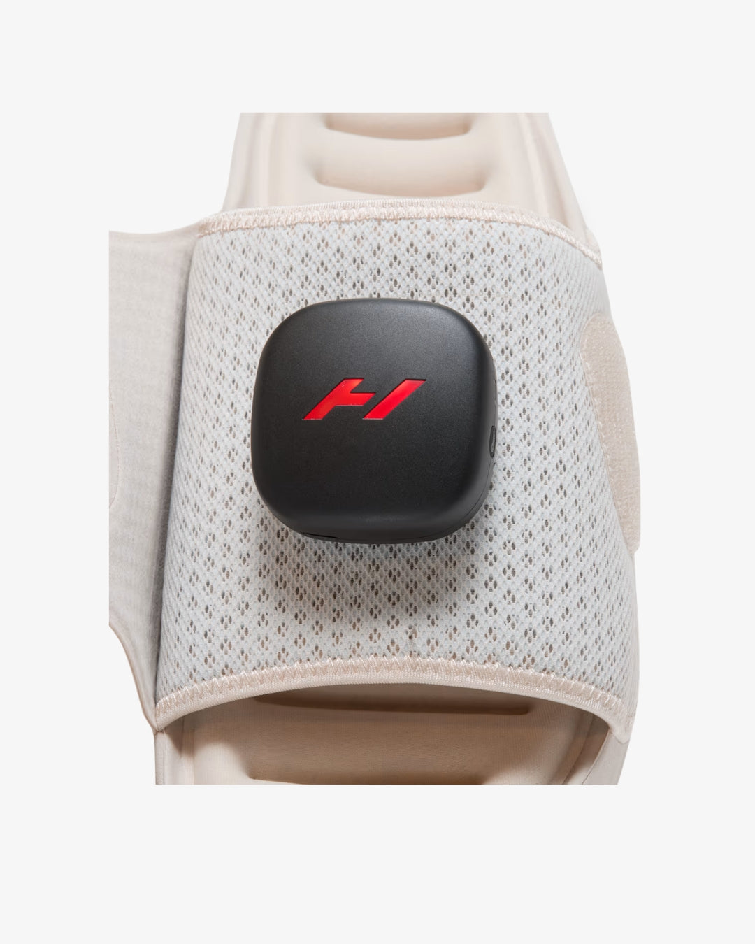 Nike x Hyperice