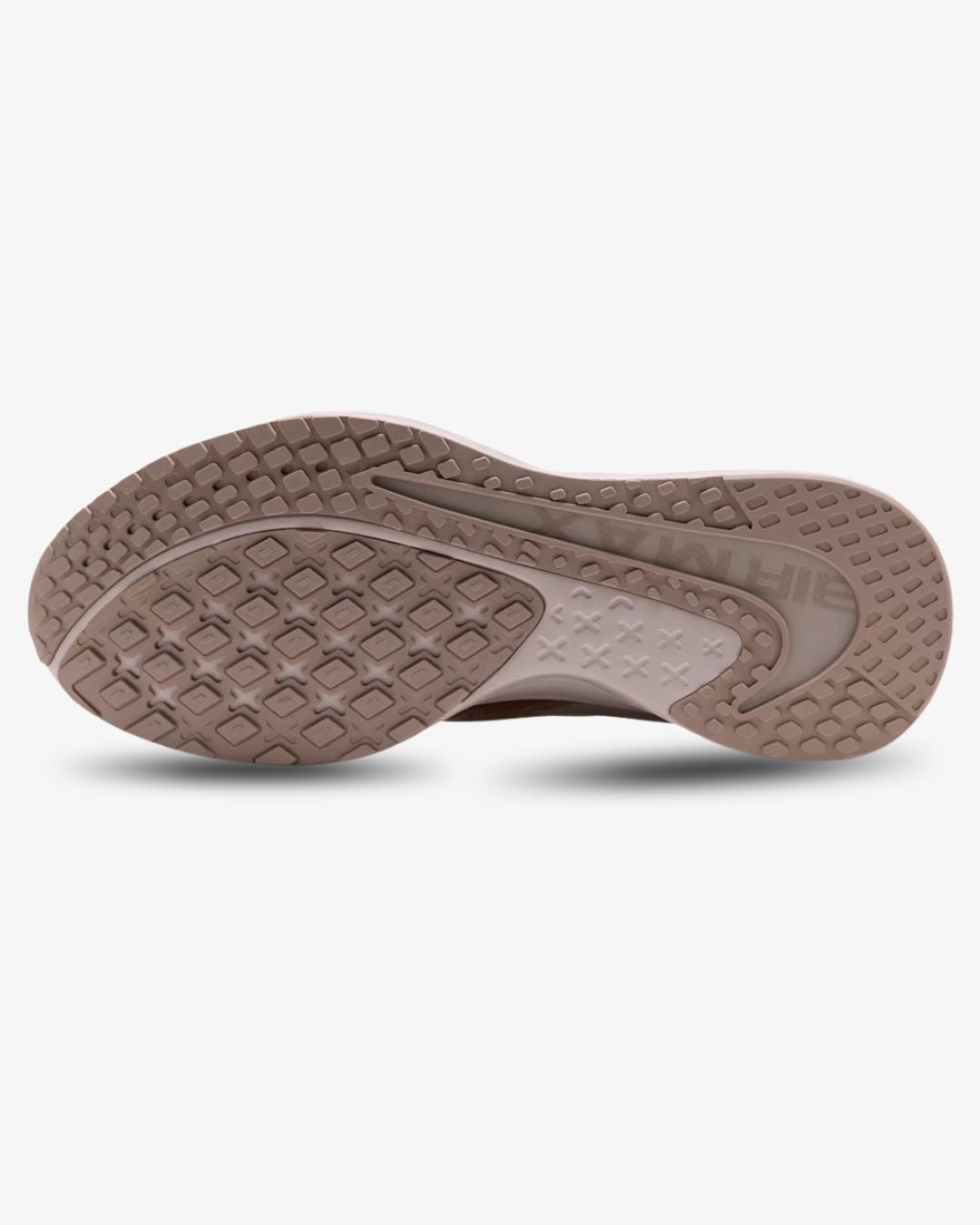 Nike Air Max Metro Diffused Taupe