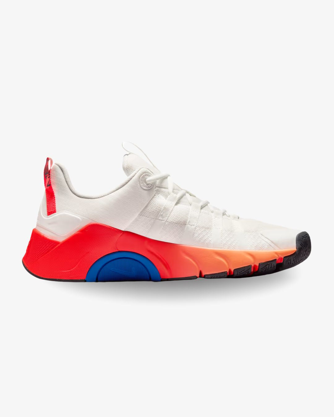 Nike Free Metcon 7