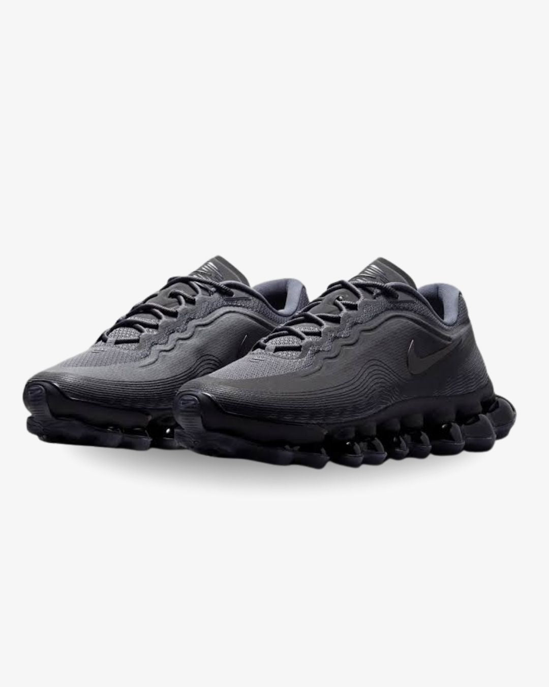 Nike Air Liquid Max