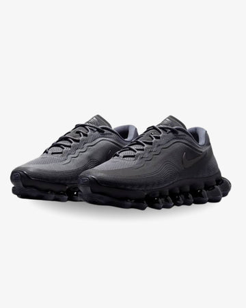 Nike Air Liquid Max