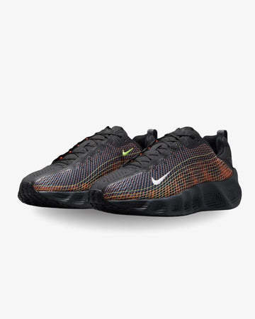 Nike Ava Rover