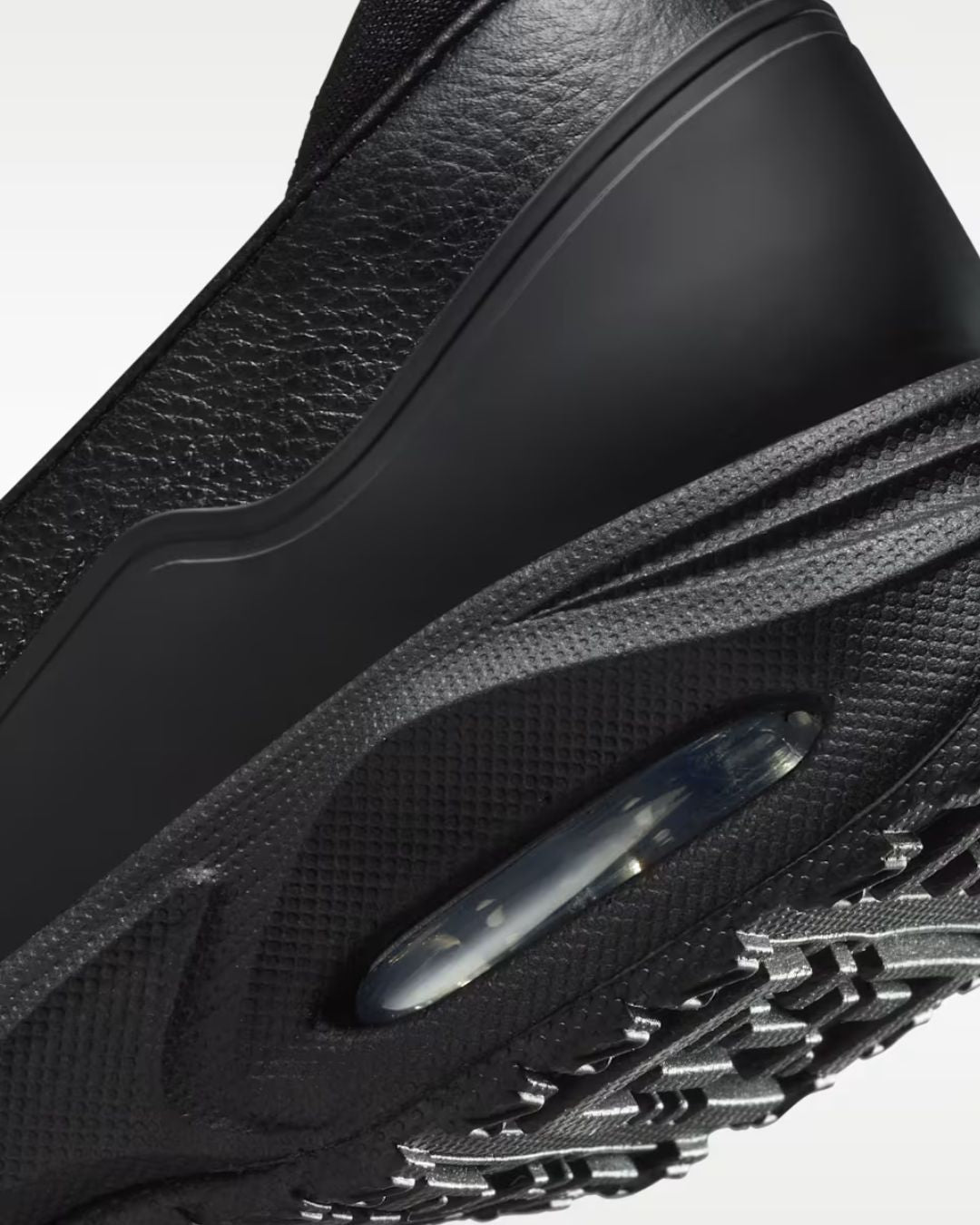 Nike Air Max Phenomena Black
