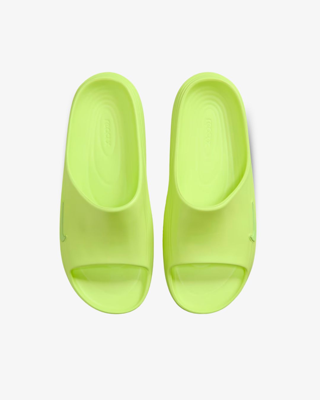 Nike  ReactX Rejuven8