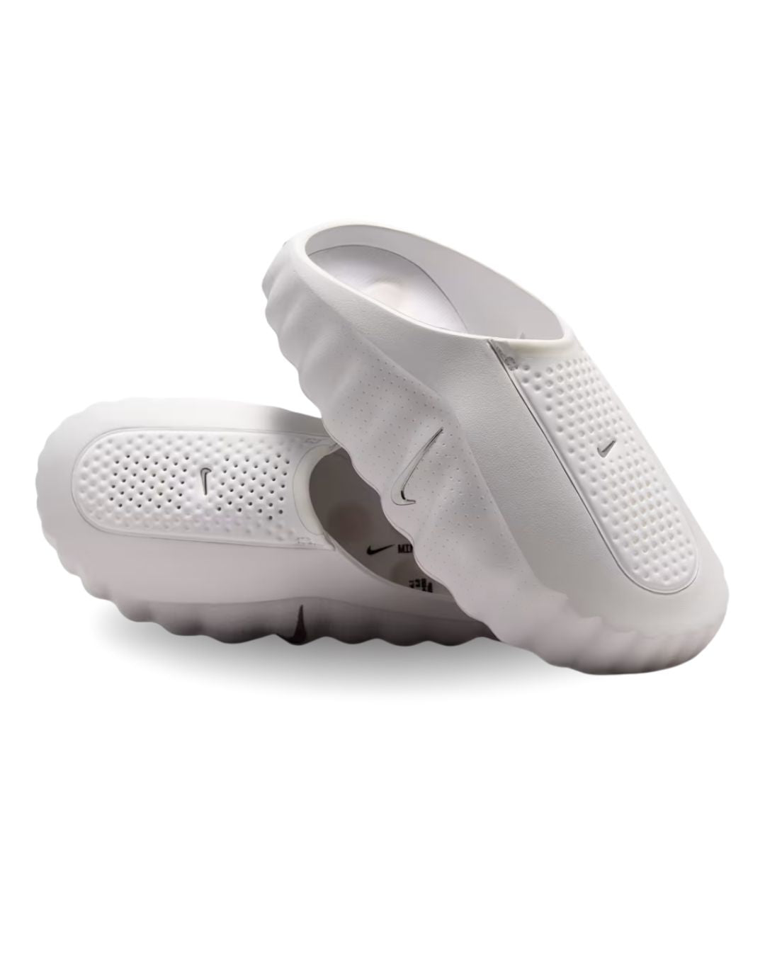 Nike Mind 001 'White'