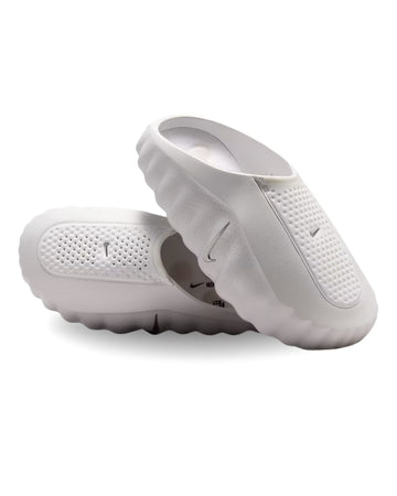 Nike Mind 001 'White'