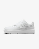 Tenis Nike Air Force 1 Dance