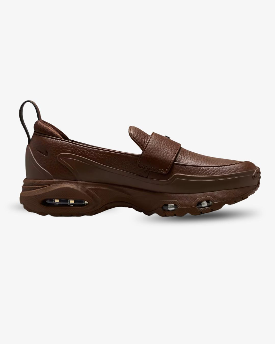 Nike Air Max Phenomena Cacao