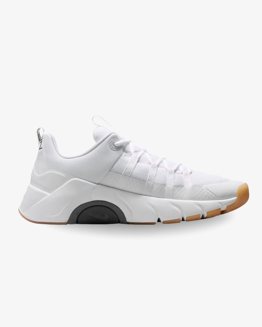 Nike Free Metcon 7