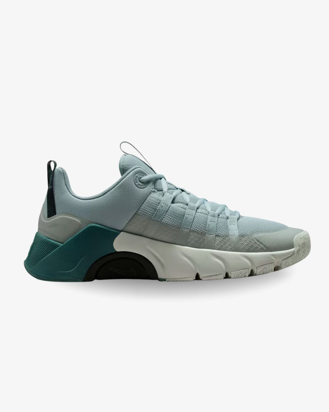 Nike Free Metcon 7