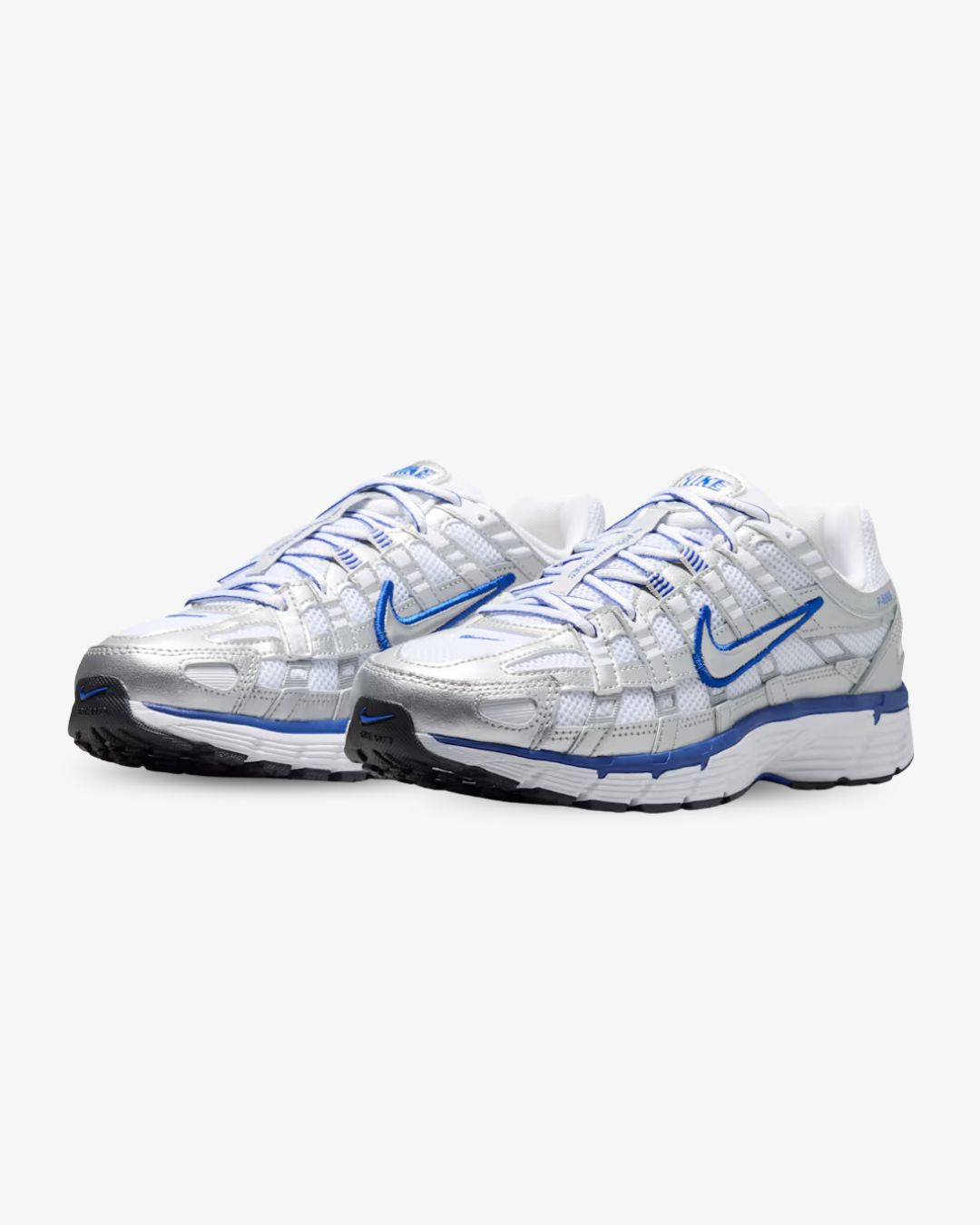 Nike  P-600