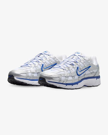 Nike  P-600