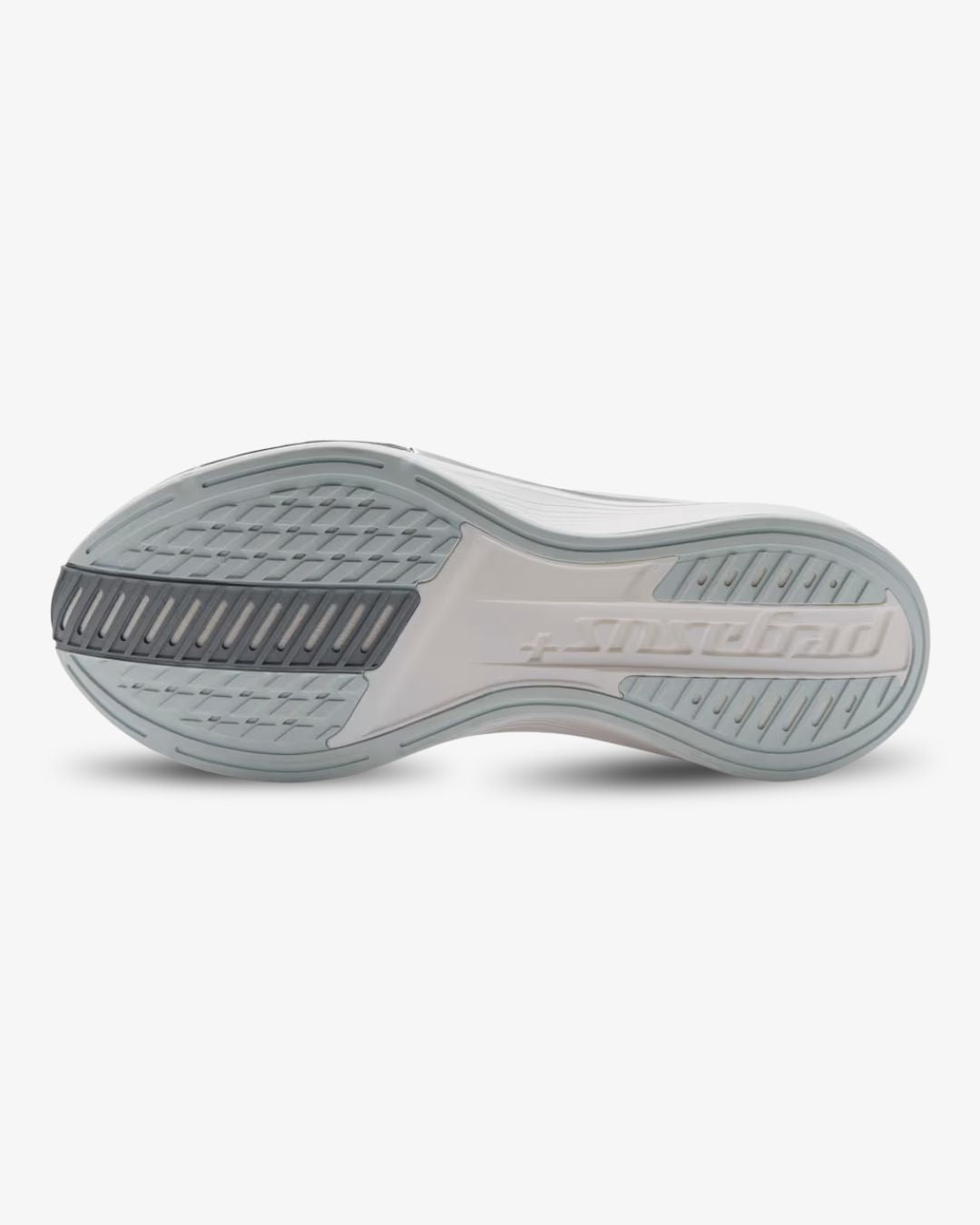 Nike Pegasus Plus 2 Summit White