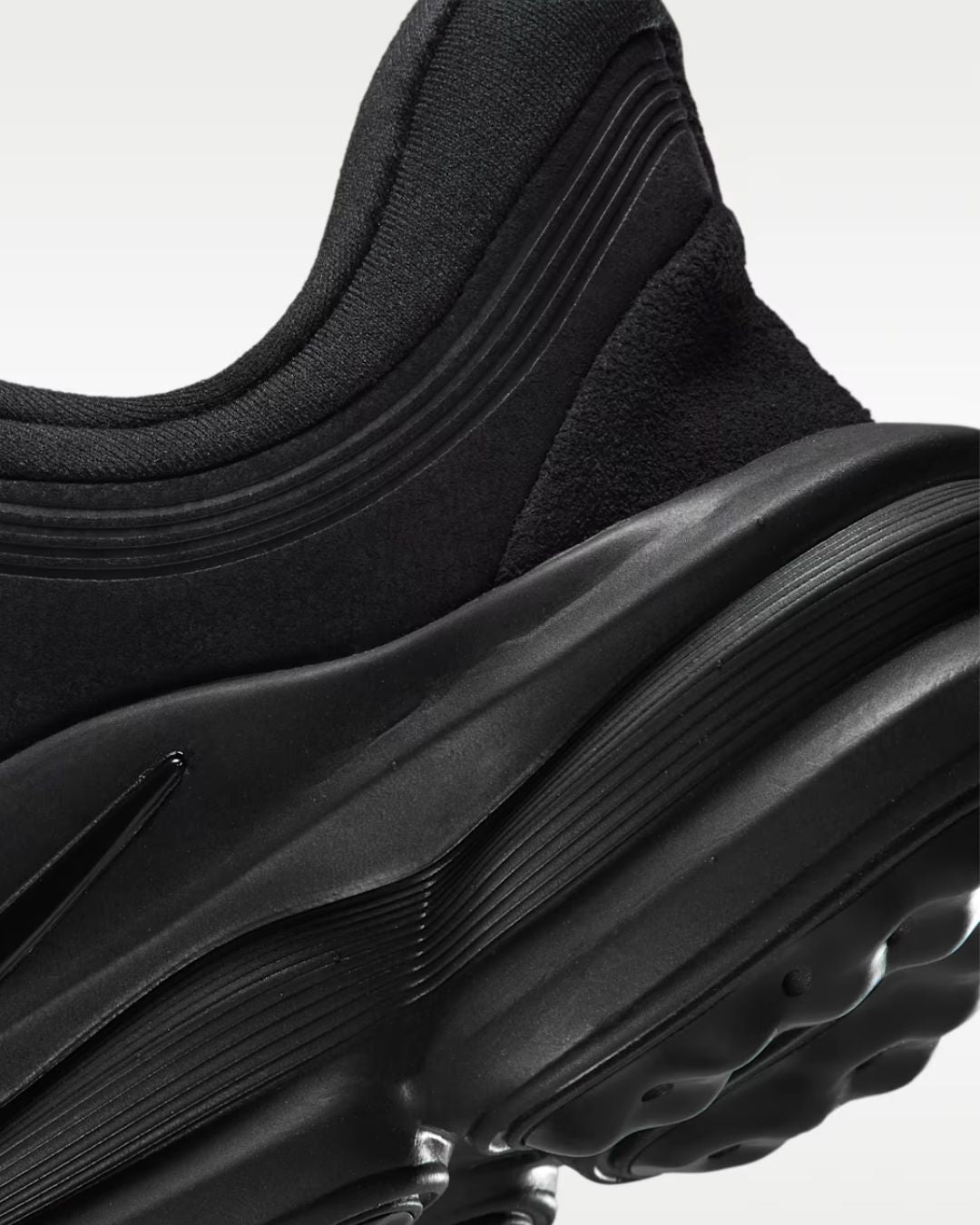 Nike 24.7 Black