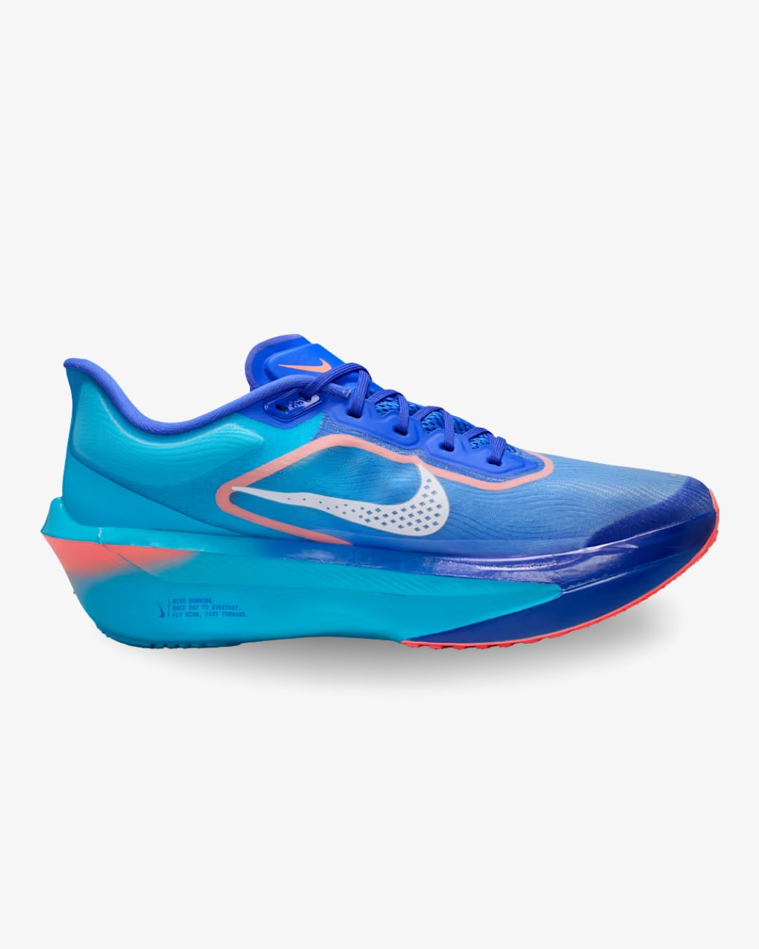 NIKE Zoom Fly 6