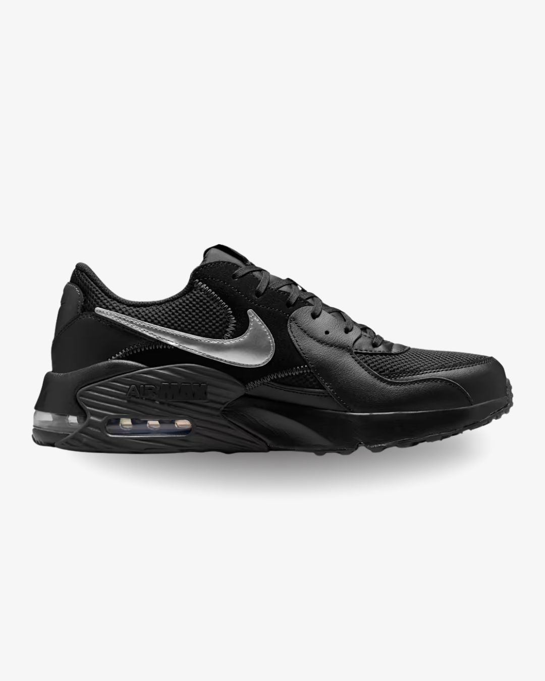 Nike Air Max Excee