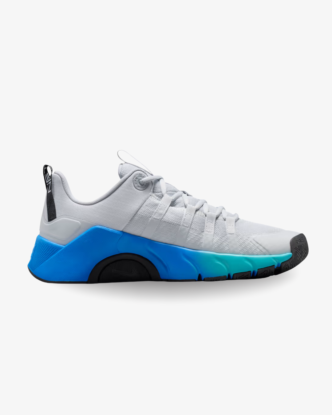 Nike Free Metcon 7