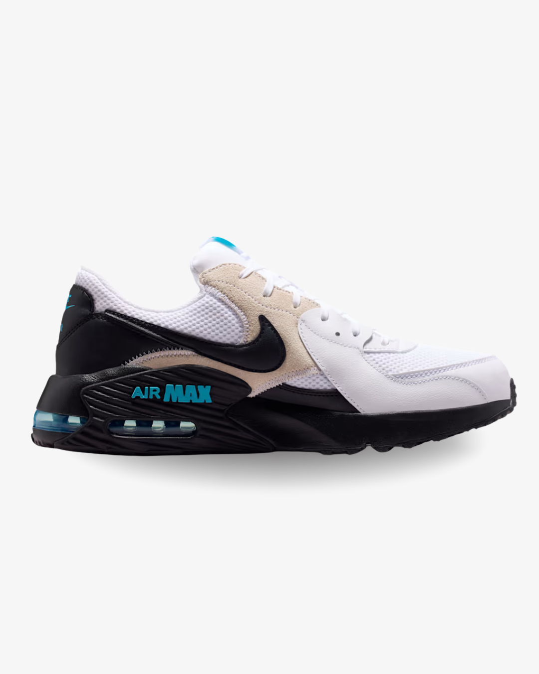 Nike Air Max Excee