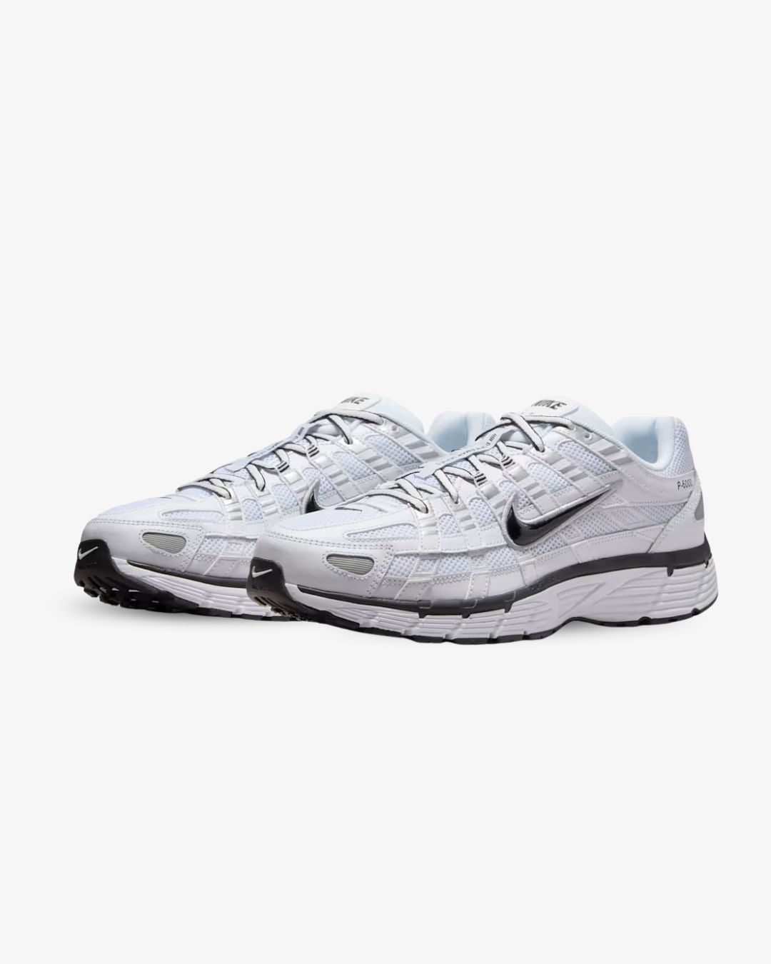 Nike  P-6000
