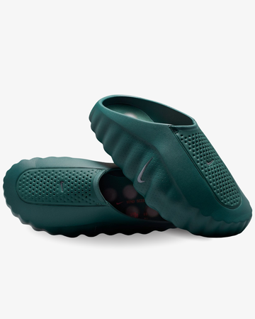 Nike Mind 001 'Mineral Slate'