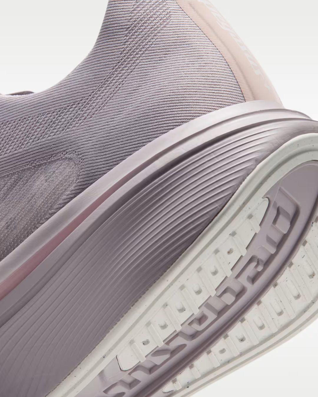 Nike Pegasus Plus 2 Silver Lilac