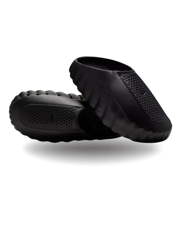 Nike Mind 001 'Triple Black'