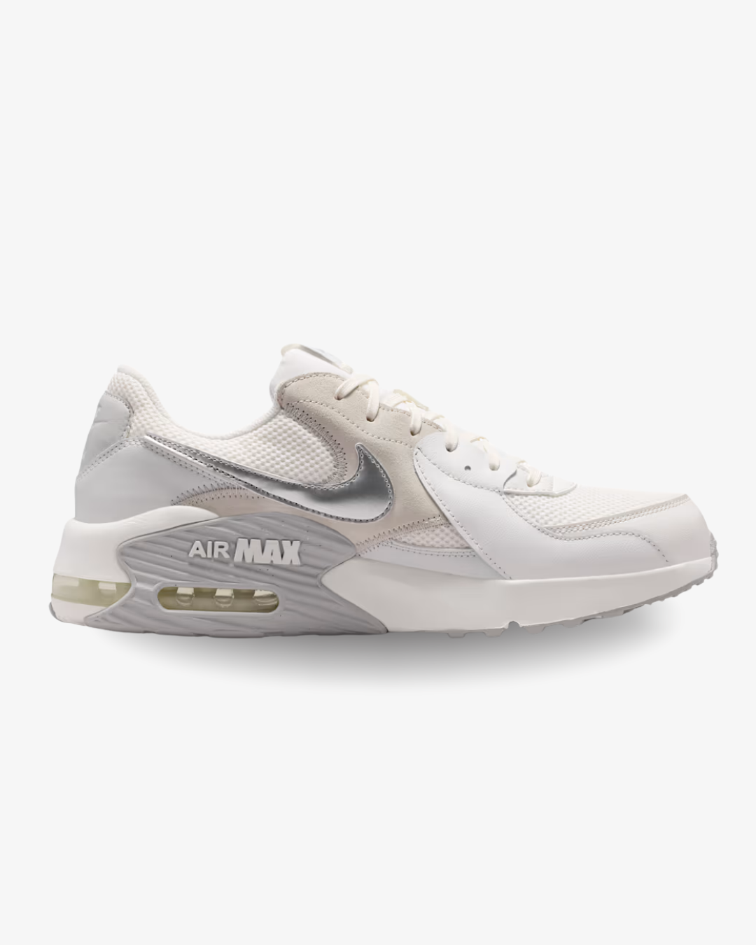 Nike Air Max Excee