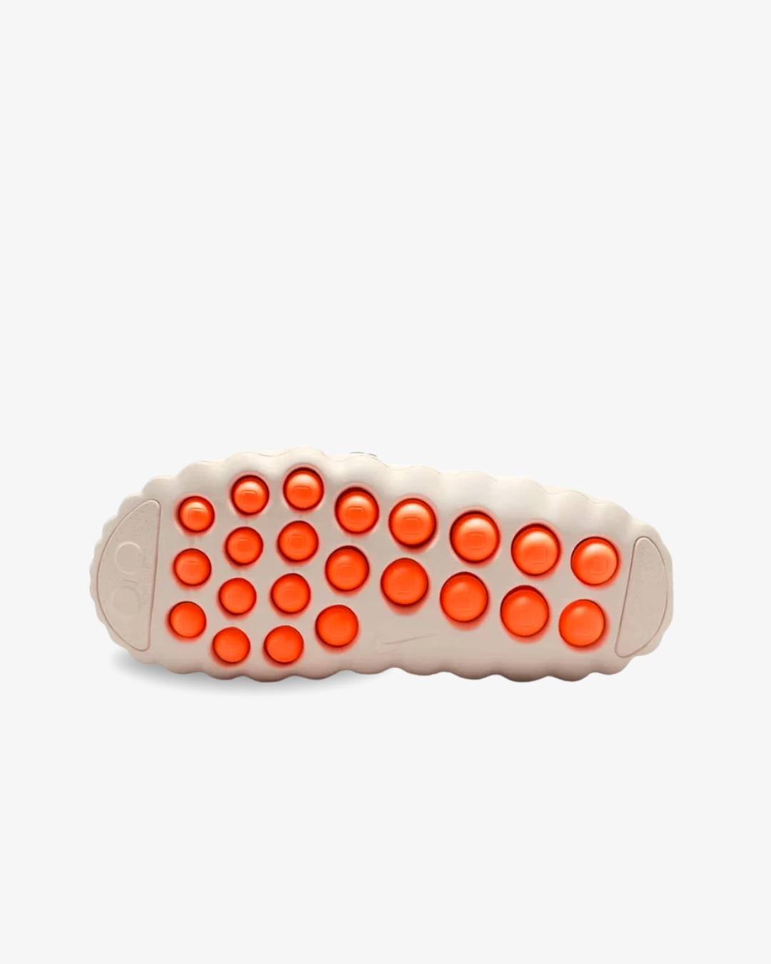 Nike Mind 001 Light Bone