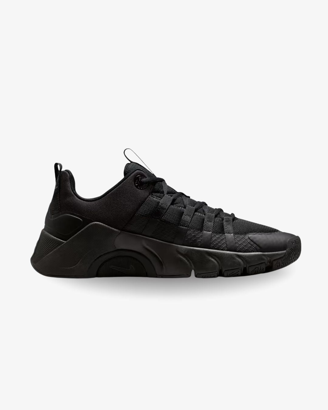 Nike Free Metcon 7
