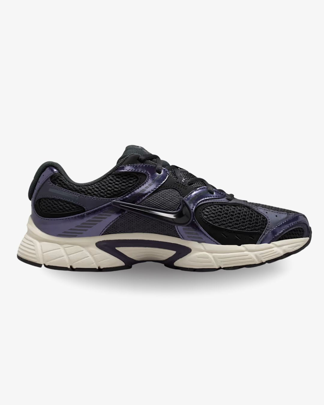 Nike V5 RNR