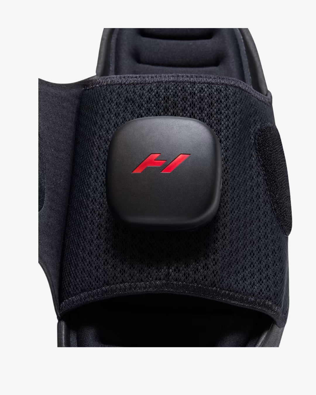 Nike x Hyperice