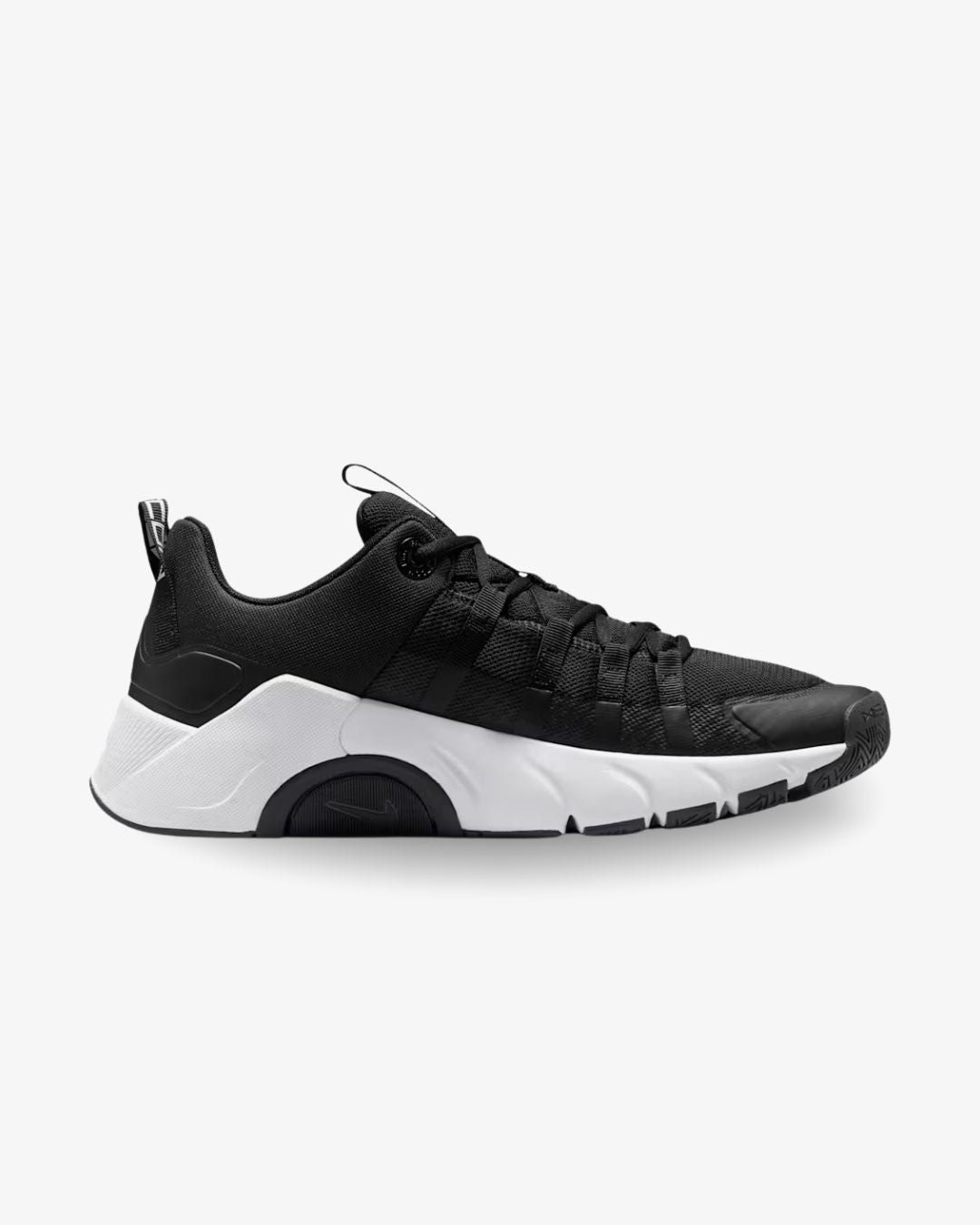 Nike Free Metcon 7