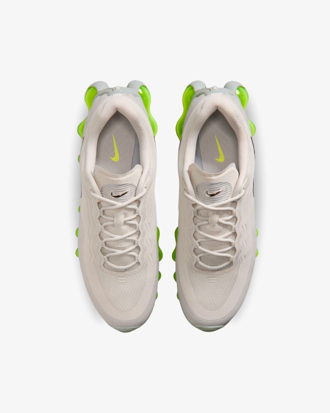 Nike Air Liquid Max