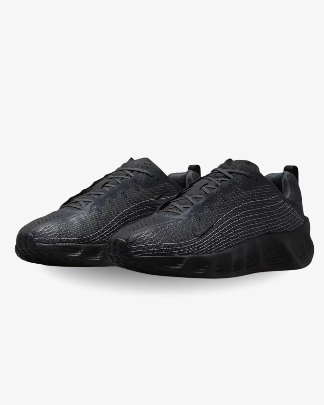 Nike Ava Rover