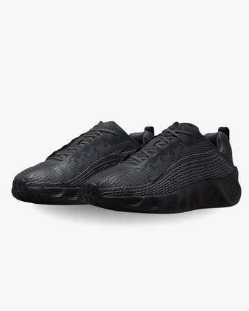 Nike Ava Rover